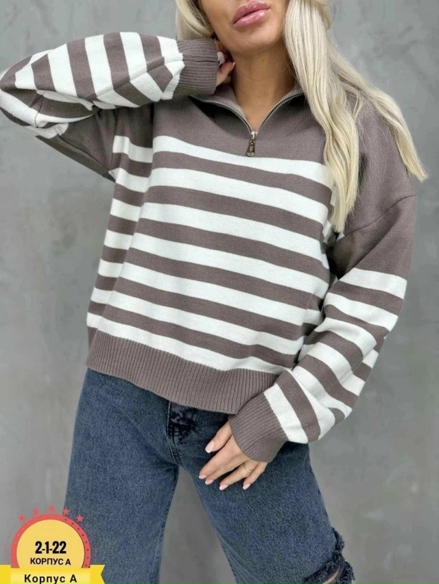 Кофта 23026020