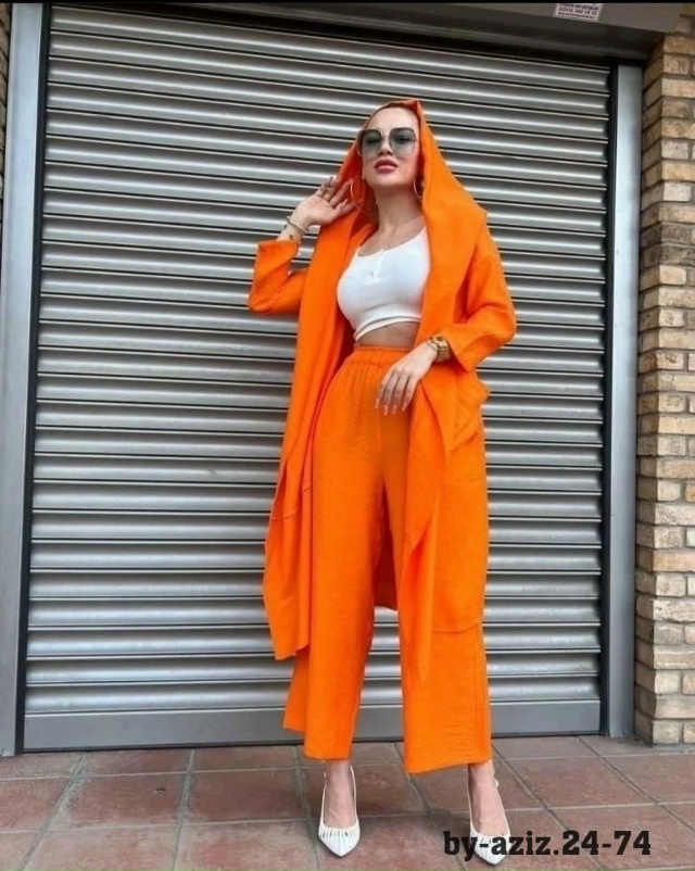 Костюм 23025975