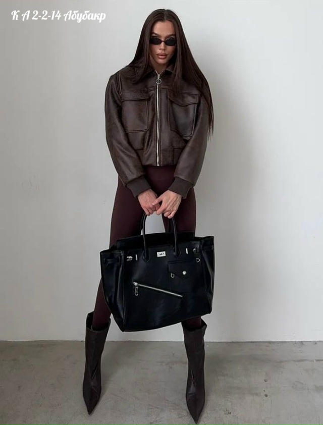 Толстовка 23025705