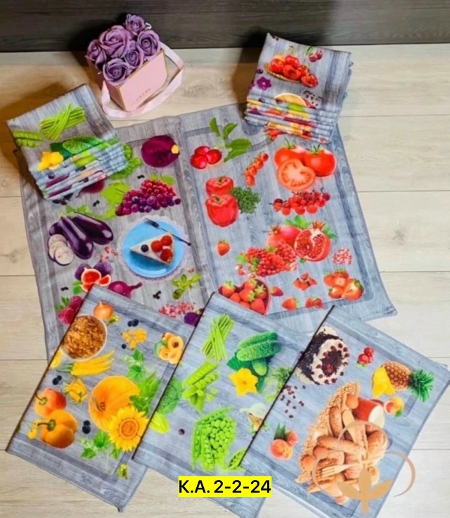 Полотенце 23027734