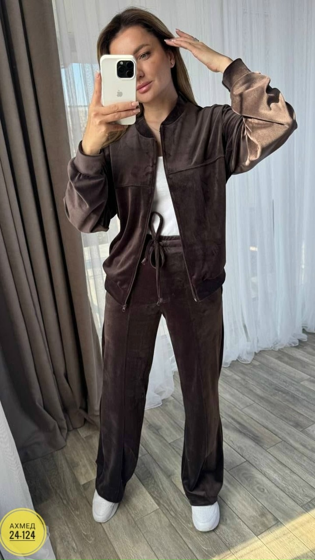 Костюм 23027982