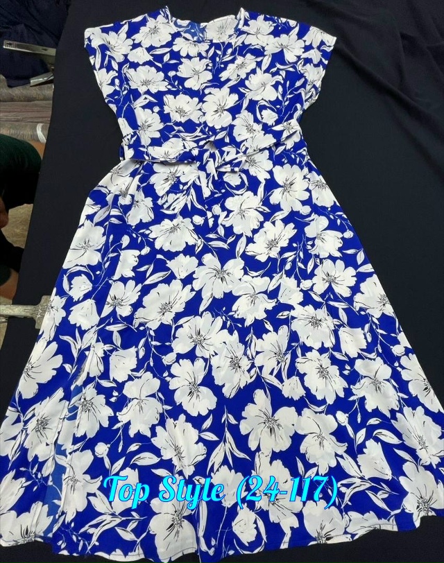 Платье 23027622