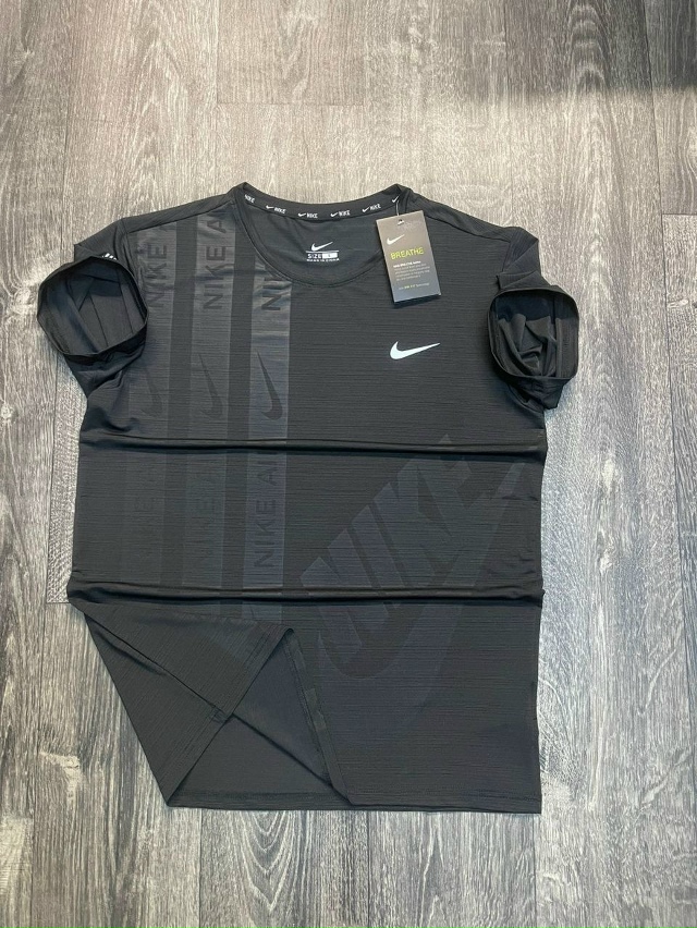 Футболка 23027925