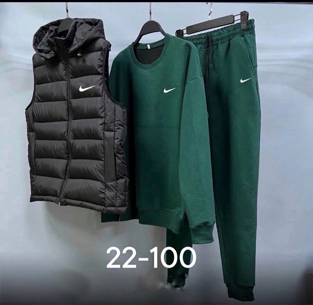 Спортивный костюм 23026876