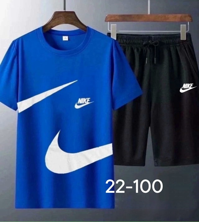 Спортивный костюм 23026977