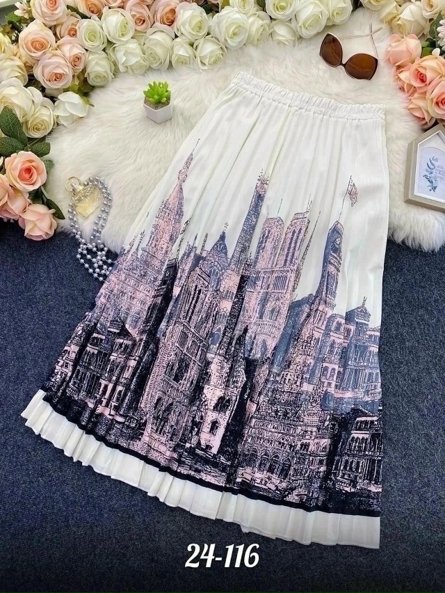 Юбка 23027524