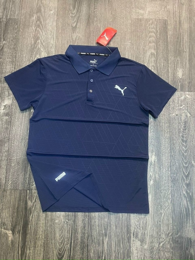 Футболка 23027925