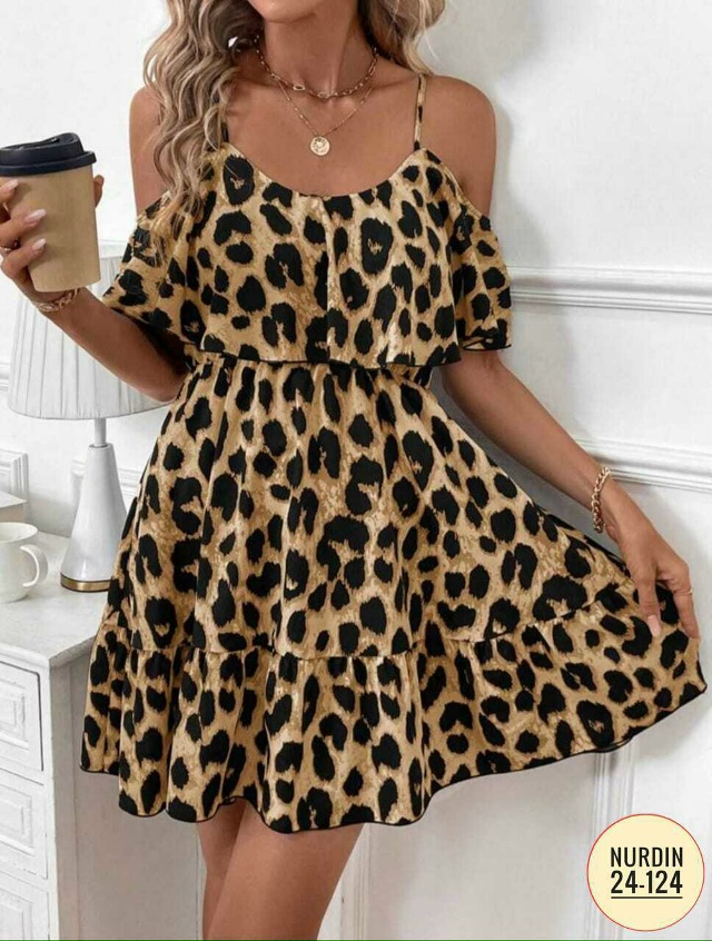 Платье 23027888