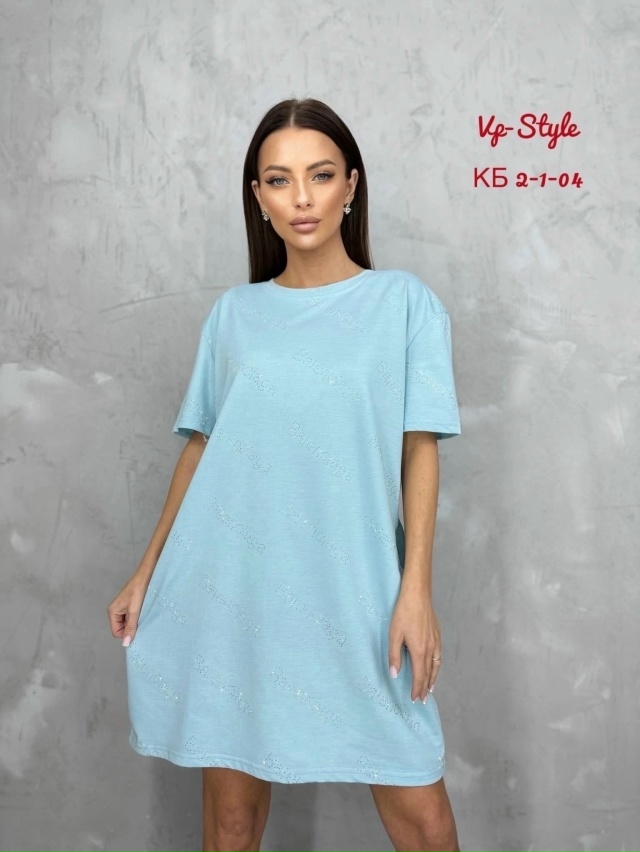 Туника 23027124