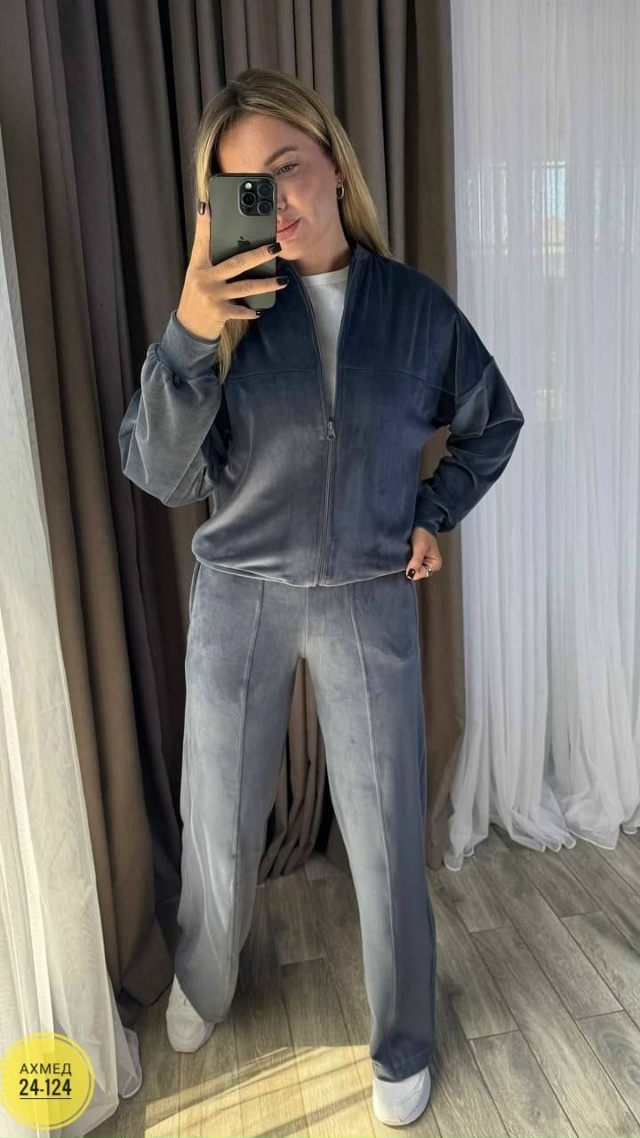 Костюм 23027982