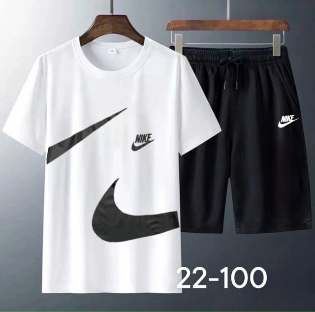 Спортивный костюм 23026977