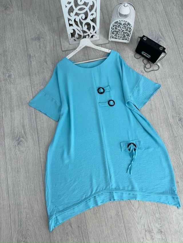 Платье 23027175