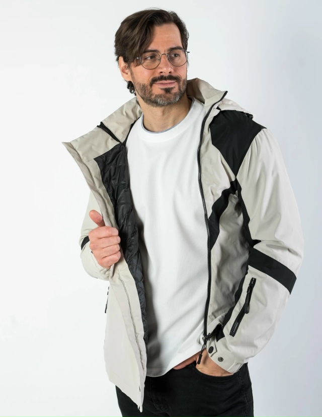 Куртка 23027153