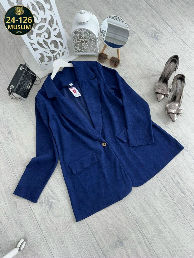 Пиджак 23026798