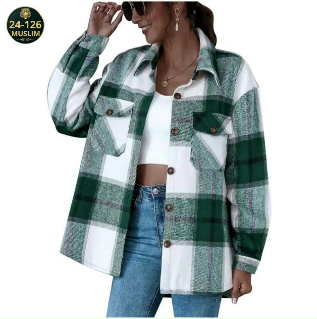 Рубашка 23026850