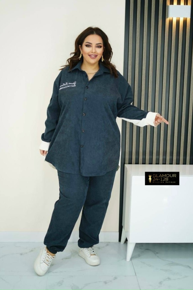 Артикул 23028051