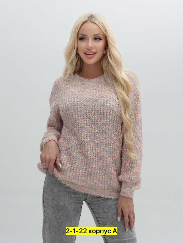 Кофта 23026649
