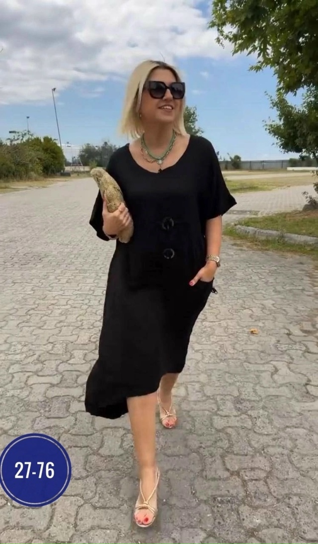 Платье 23027175