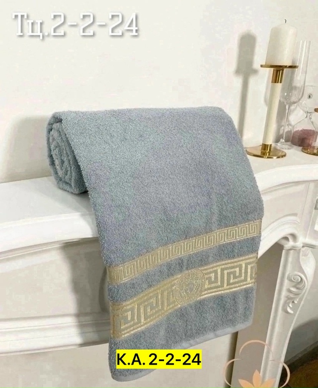 Полотенце 23027408