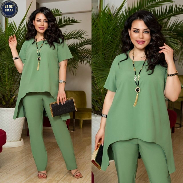 Костюм 23027897