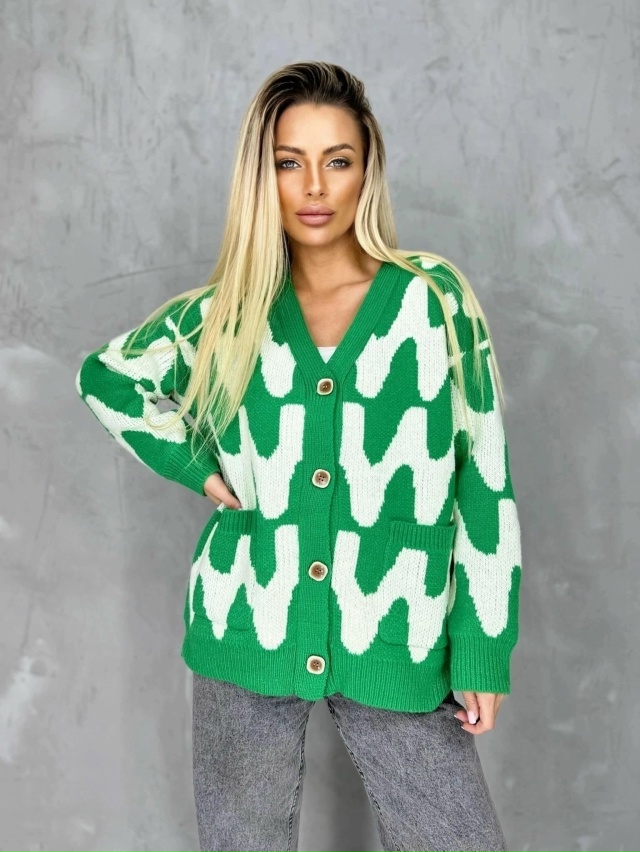 Кардиган 23028054