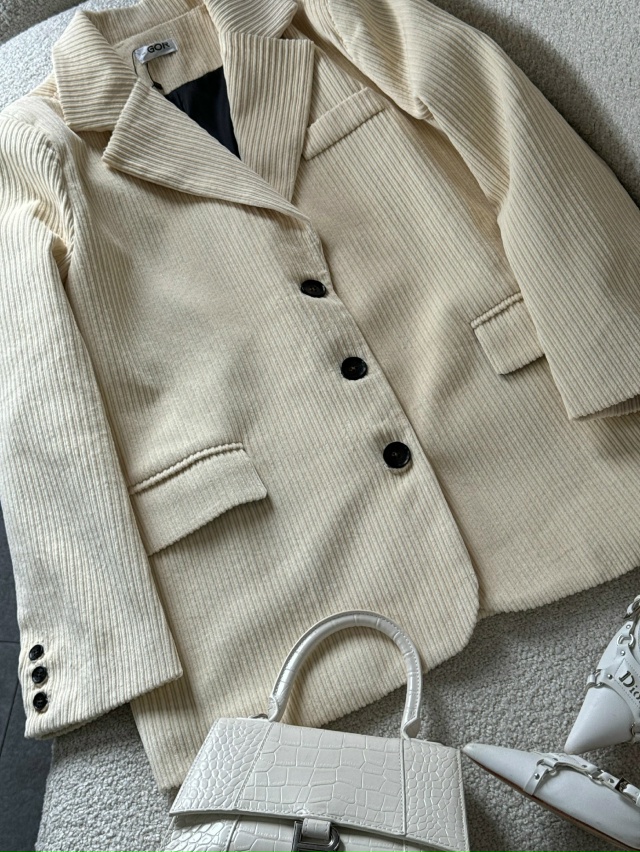 Пиджак 23027451