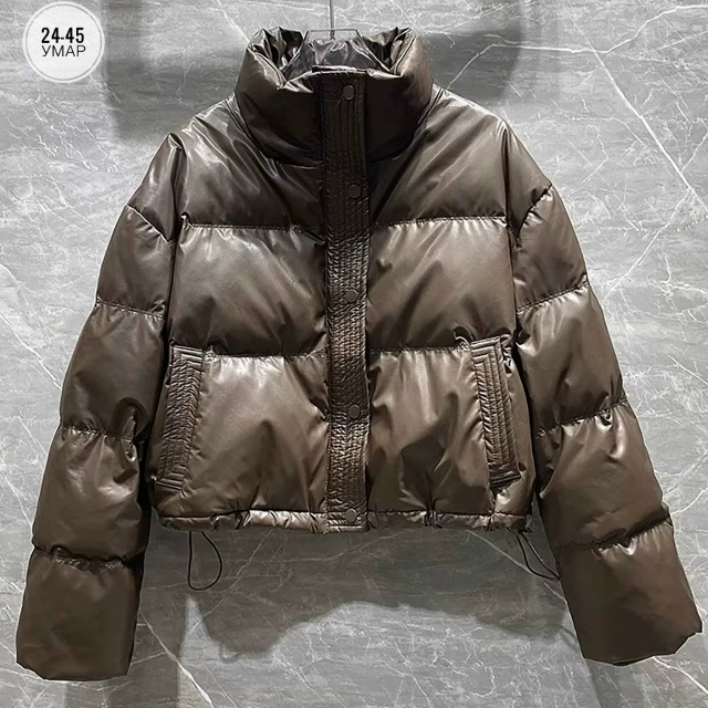 Куртка 23026872