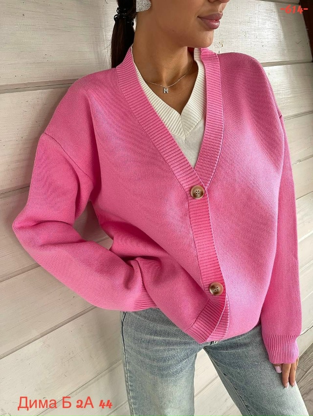Кардиган 23028030