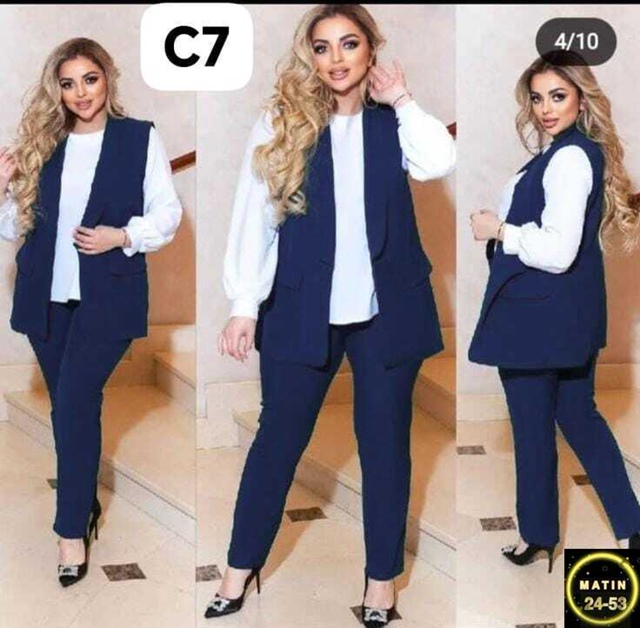 Костюм 23026671