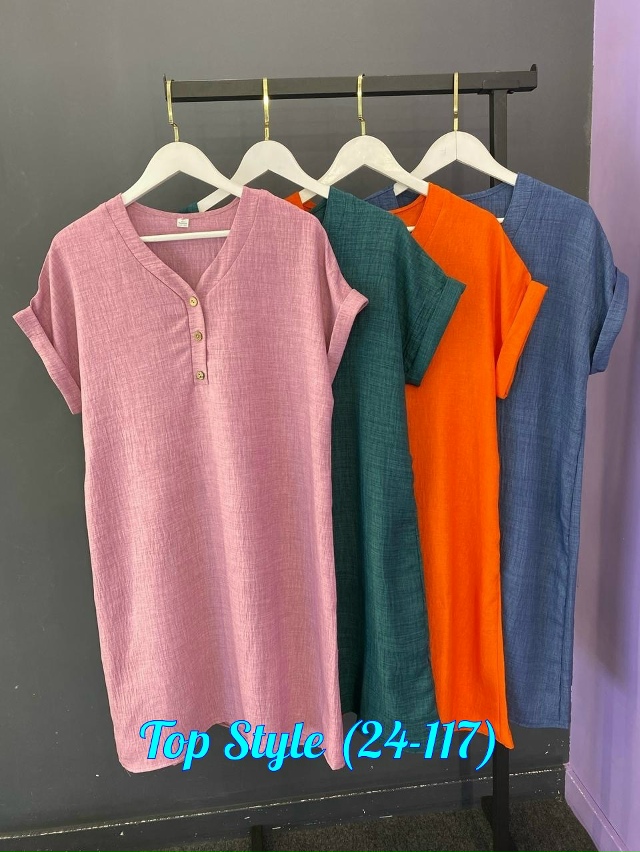 Платье 23027824