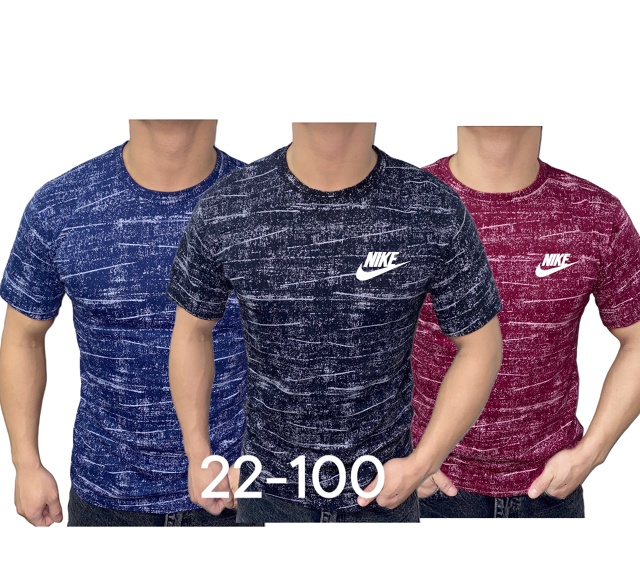 Футболка 23026877