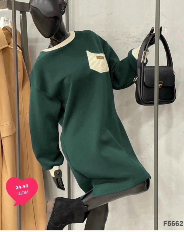 Платье 23028041