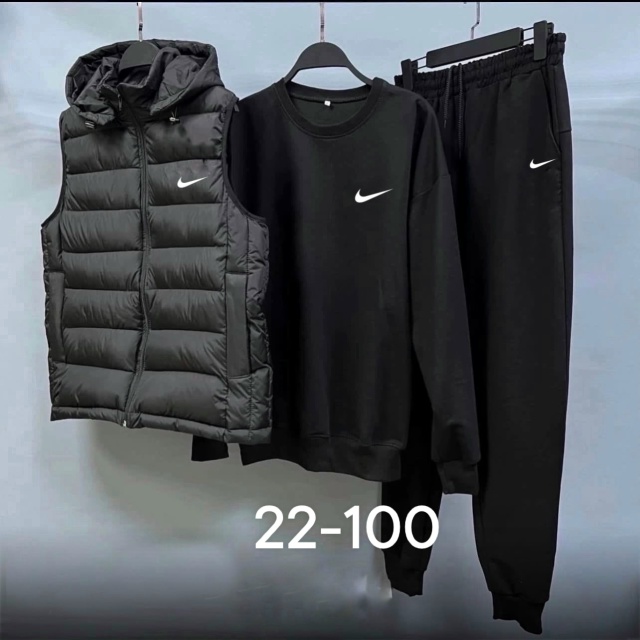 Спортивный костюм 23026876