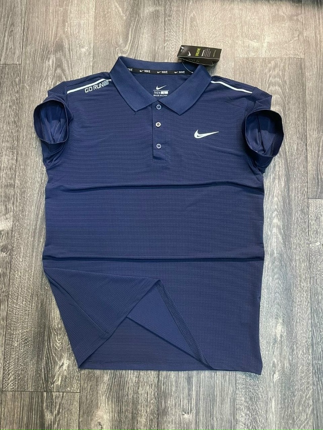 Футболка 23027925