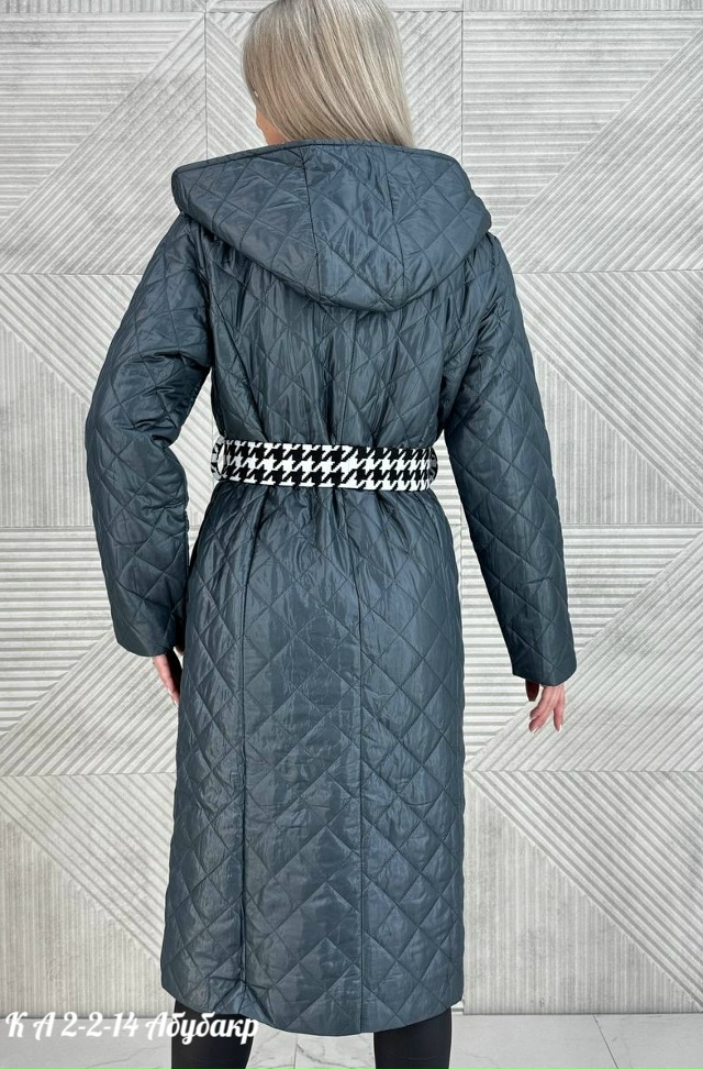 Куртка 23027270