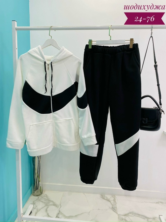 Костюм 23026931