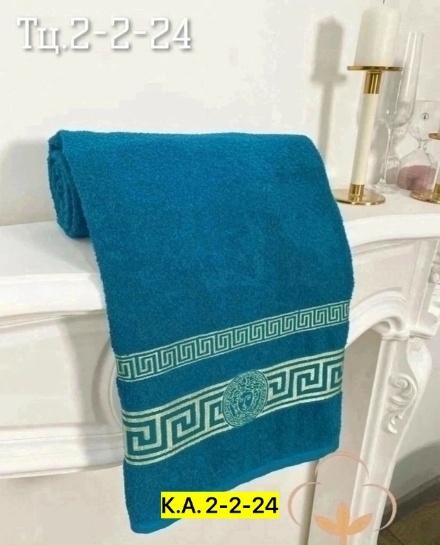 Полотенце 23027408