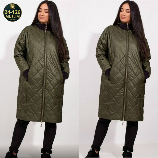 Куртка 23027636