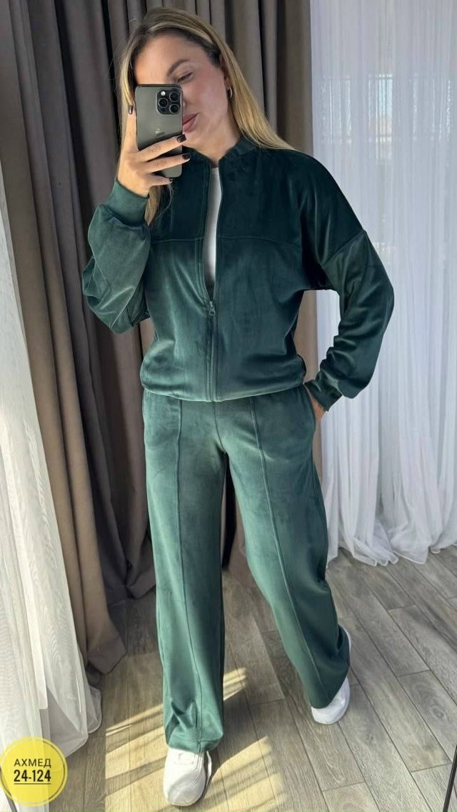 Костюм 23027982