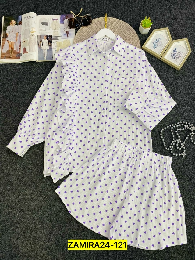 Костюм 23027521