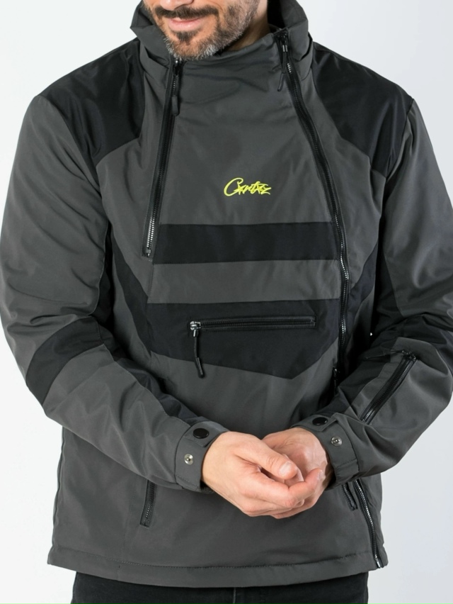 Куртка 23027153