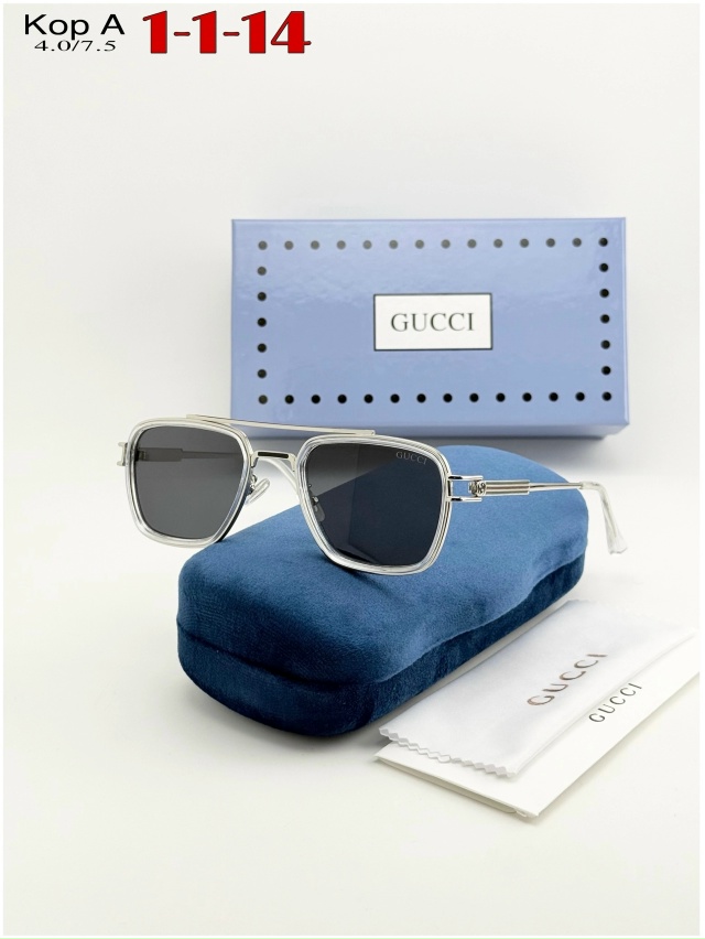 Солнцезащитные очки 23027297