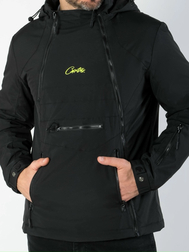 Куртка 23027153