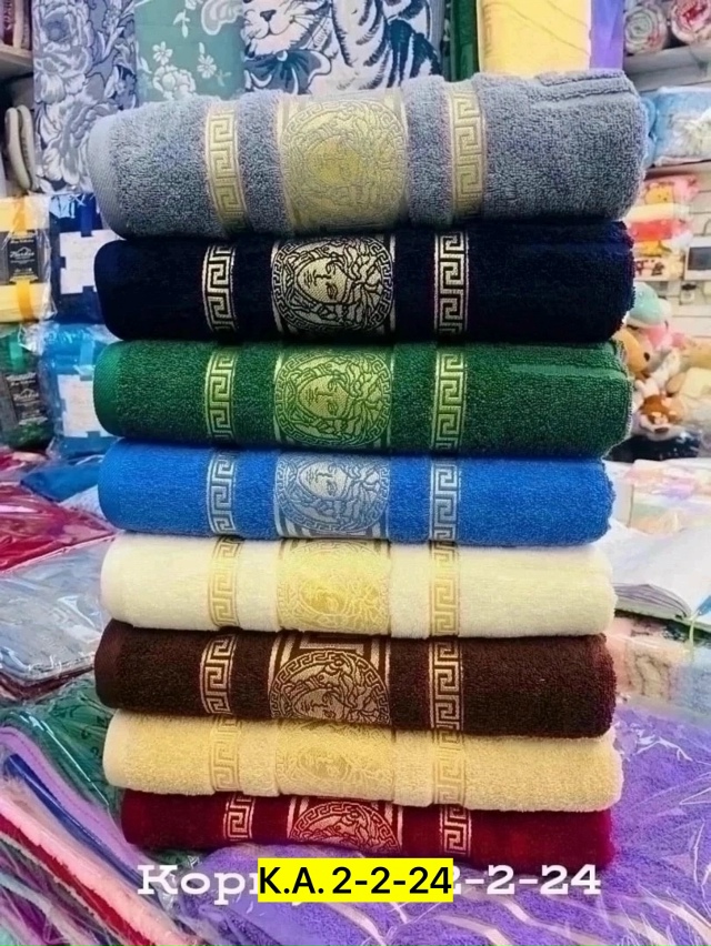 Полотенце 23027336