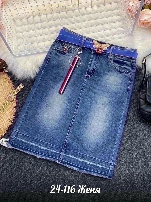 Юбка 23027525