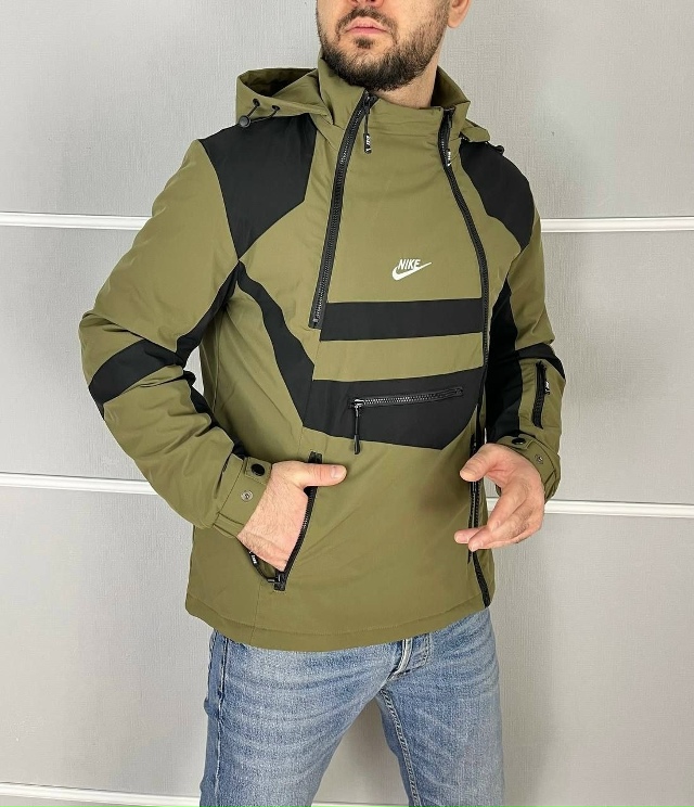 Куртка 23027284