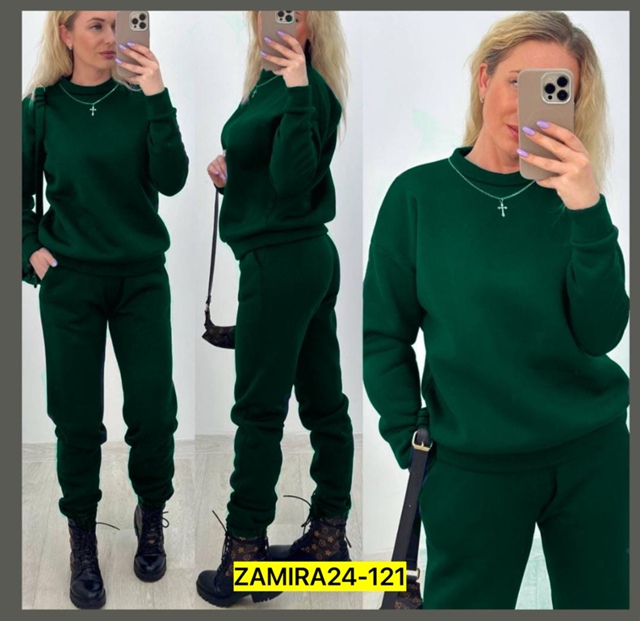 Спортивный костюм 23028053