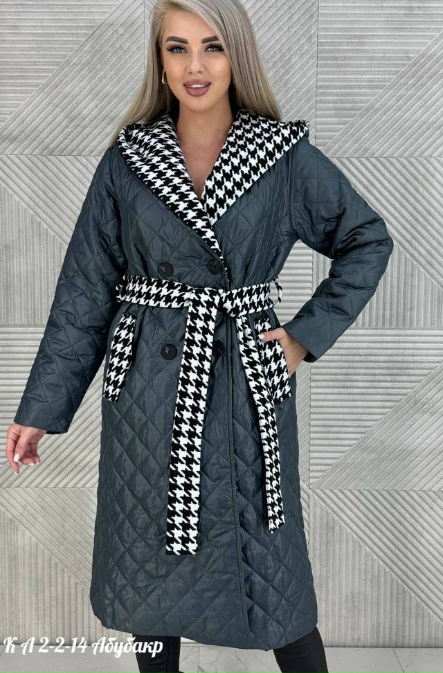 Куртка 23027270