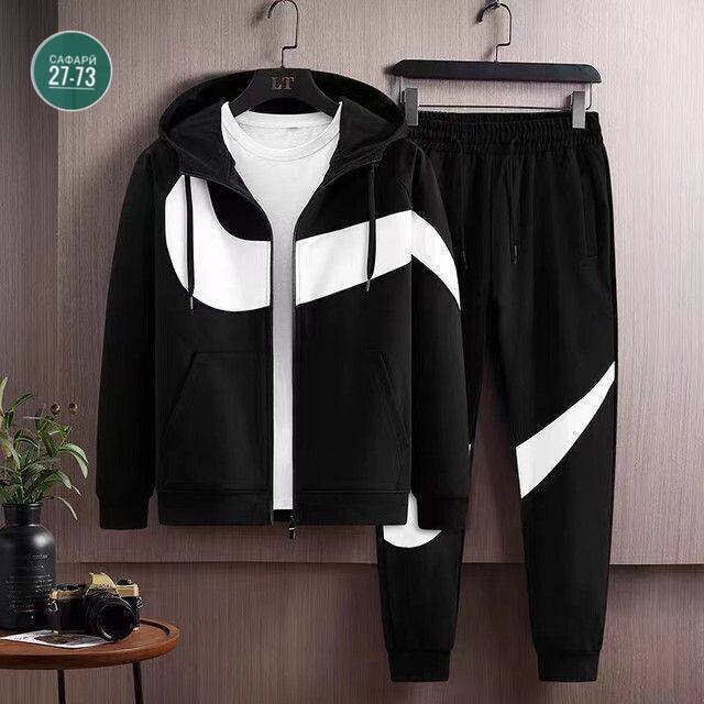 Спортивный костюм 23026608