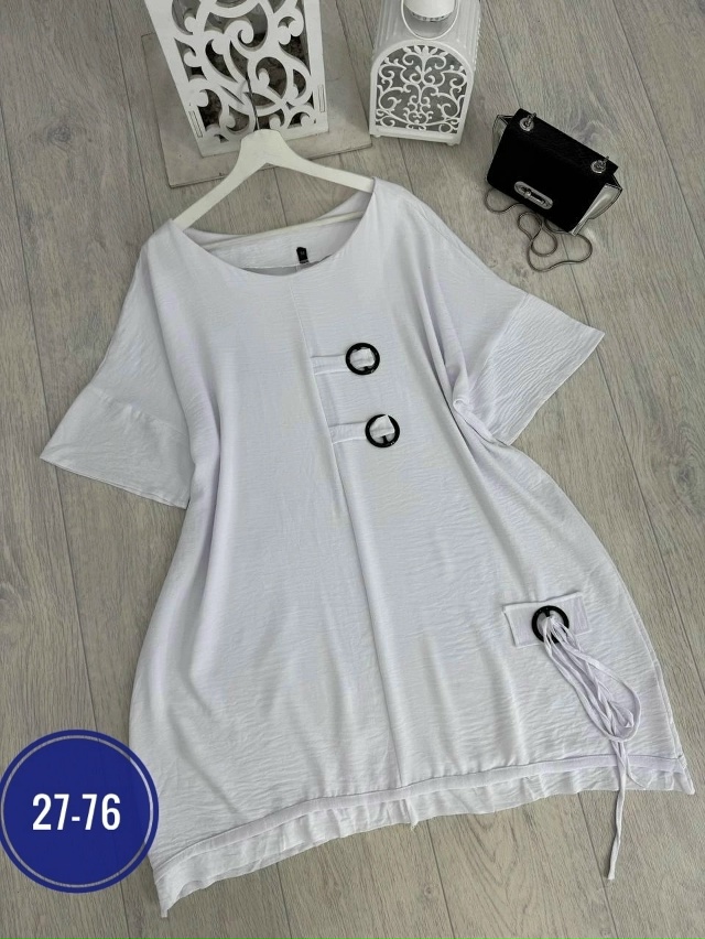 Платье 23027175